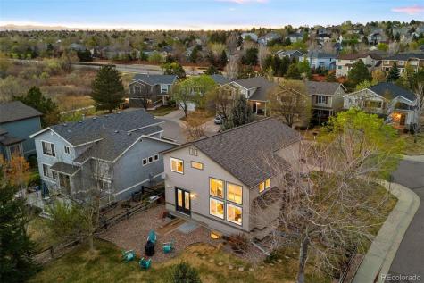 18080 E Orchard Place Aurora CO 80016