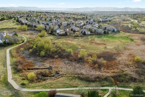 18080 E Orchard Place Aurora CO 80016