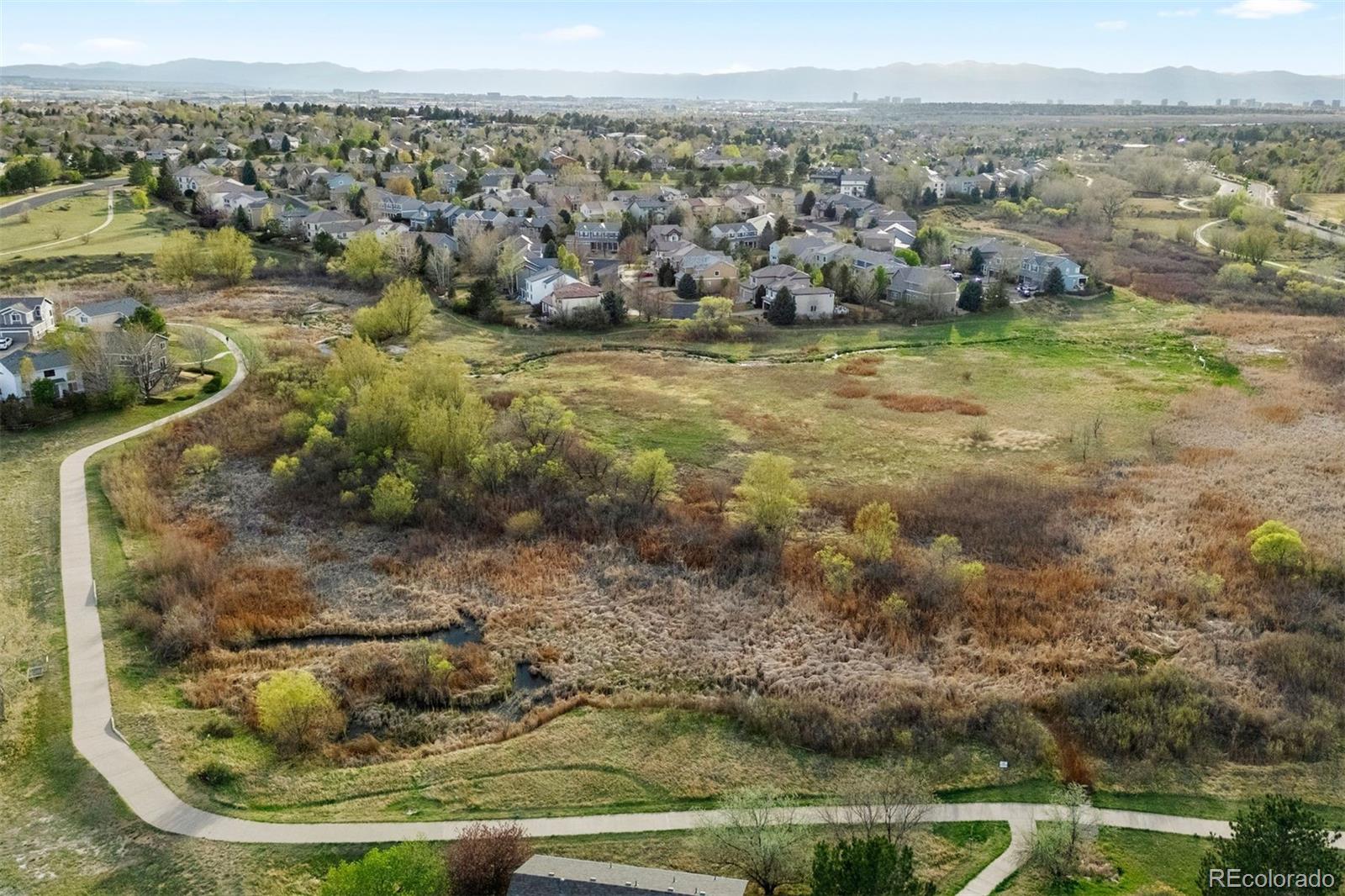 18080 E Orchard Place Aurora CO 80016