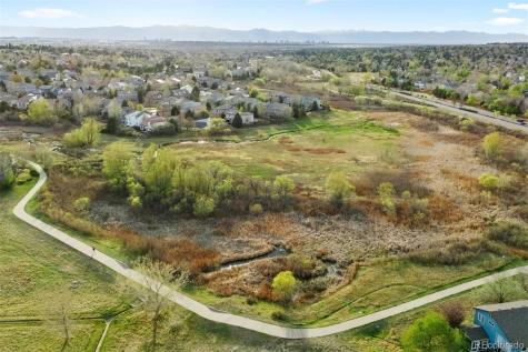 18080 E Orchard Place Aurora CO 80016