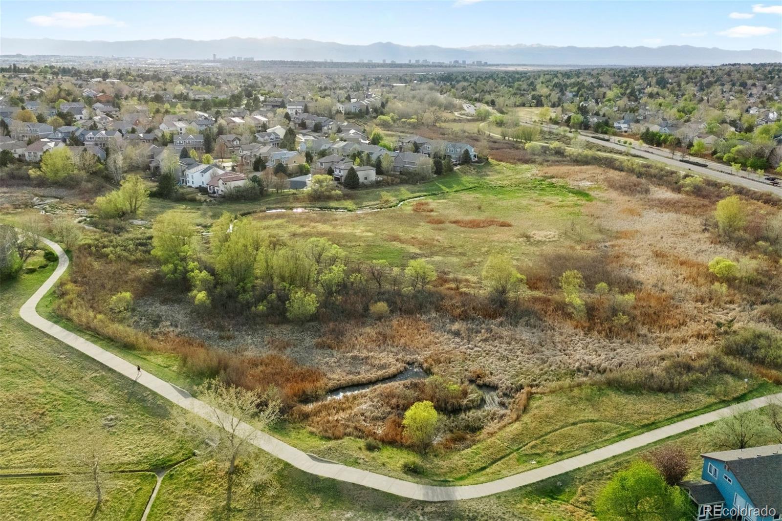 18080 E Orchard Place Aurora CO 80016