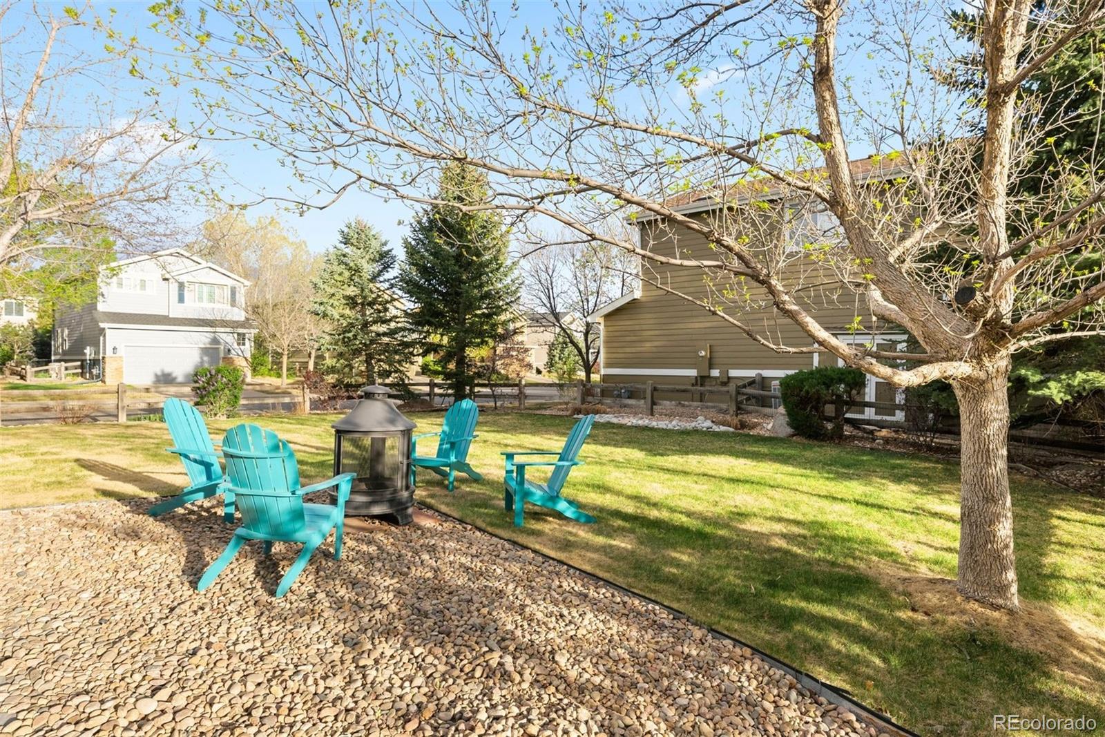 18080 E Orchard Place Aurora CO 80016