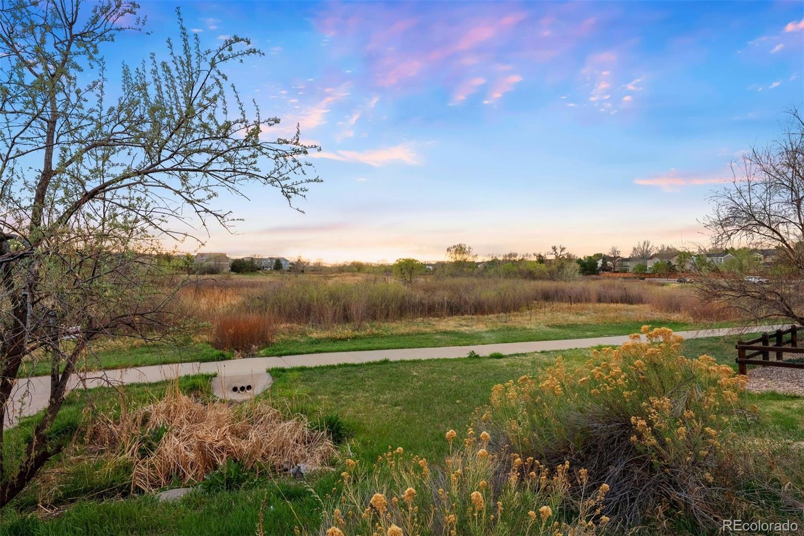 18080 E Orchard Place Aurora CO 80016
