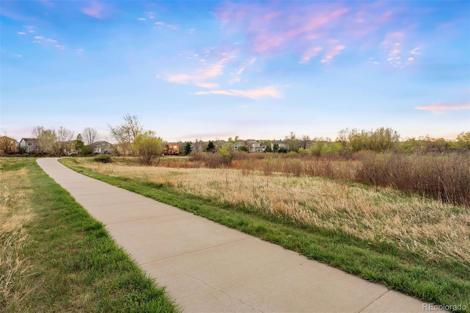 18080 E Orchard Place Aurora CO 80016