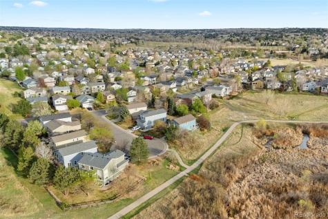 18080 E Orchard Place Aurora CO 80016