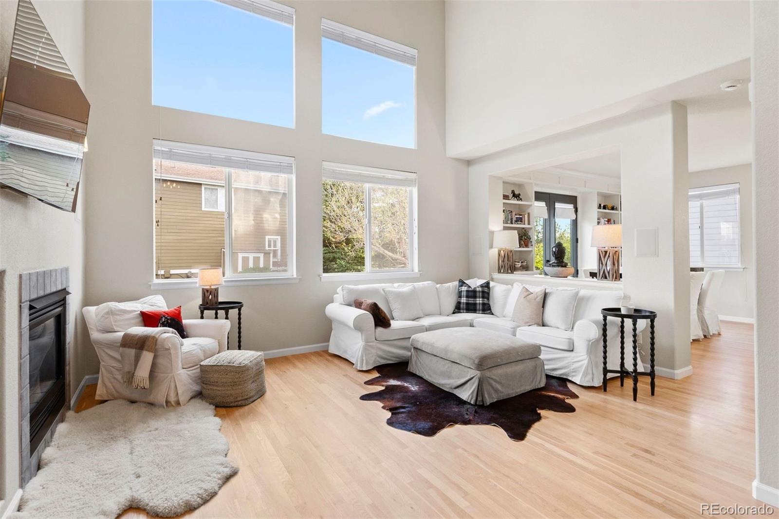 18080 E Orchard Place Aurora CO 80016