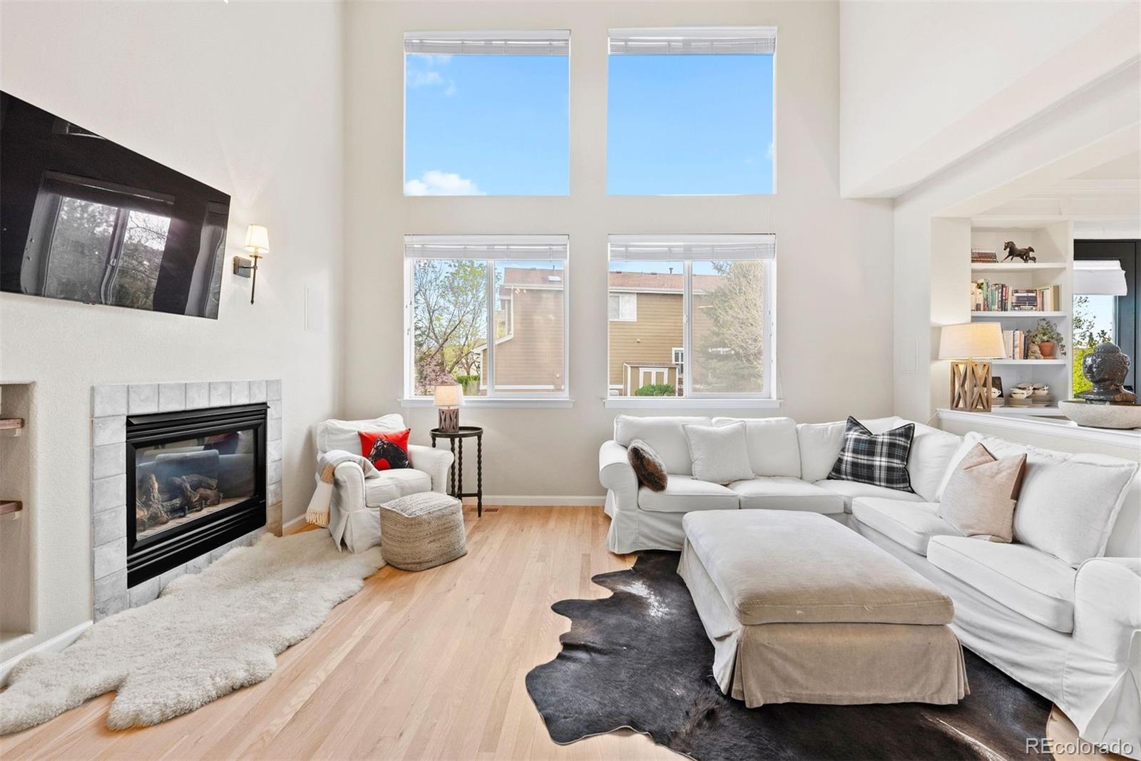 18080 E Orchard Place Aurora CO 80016