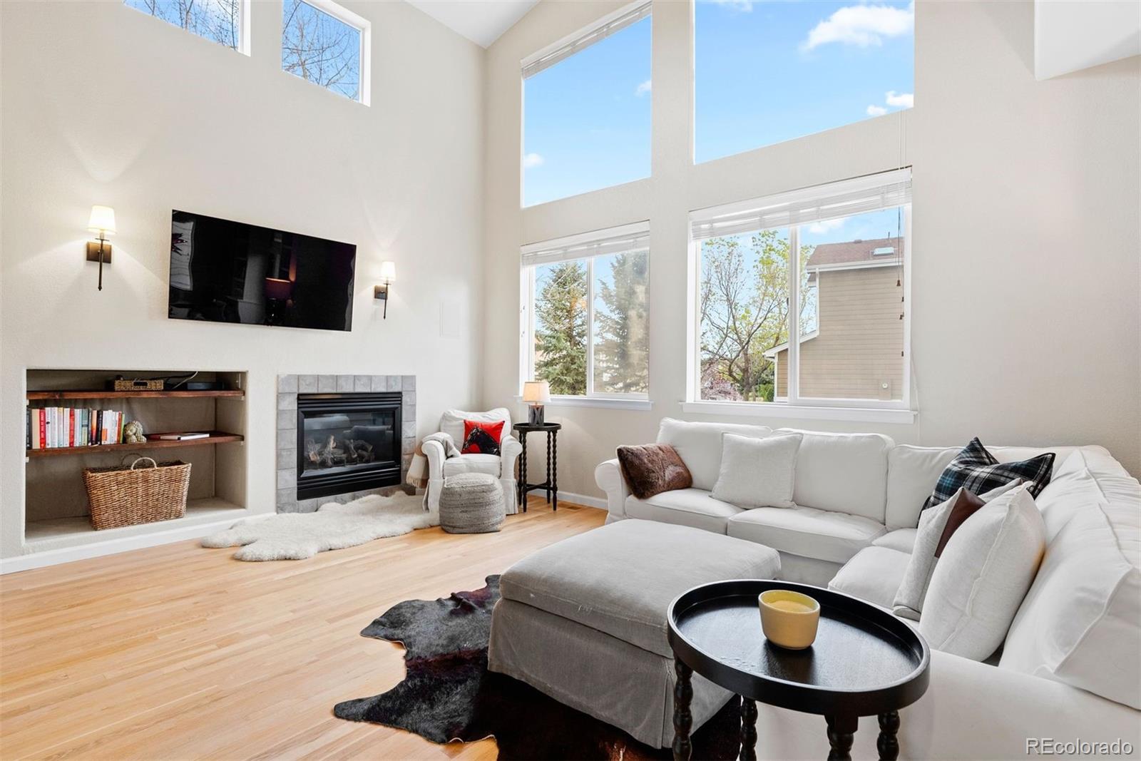 18080 E Orchard Place Aurora CO 80016