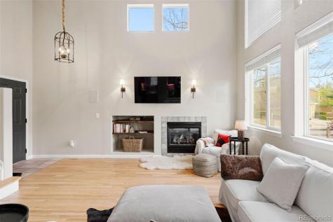 18080 E Orchard Place Aurora CO 80016