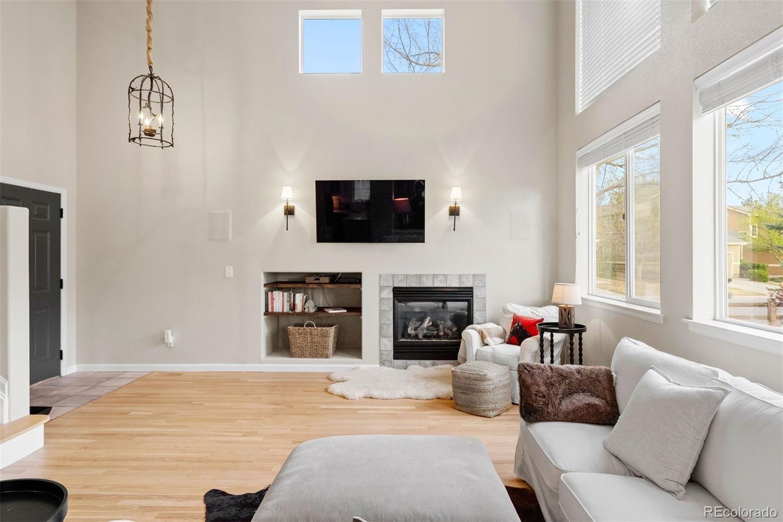 18080 E Orchard Place Aurora CO 80016