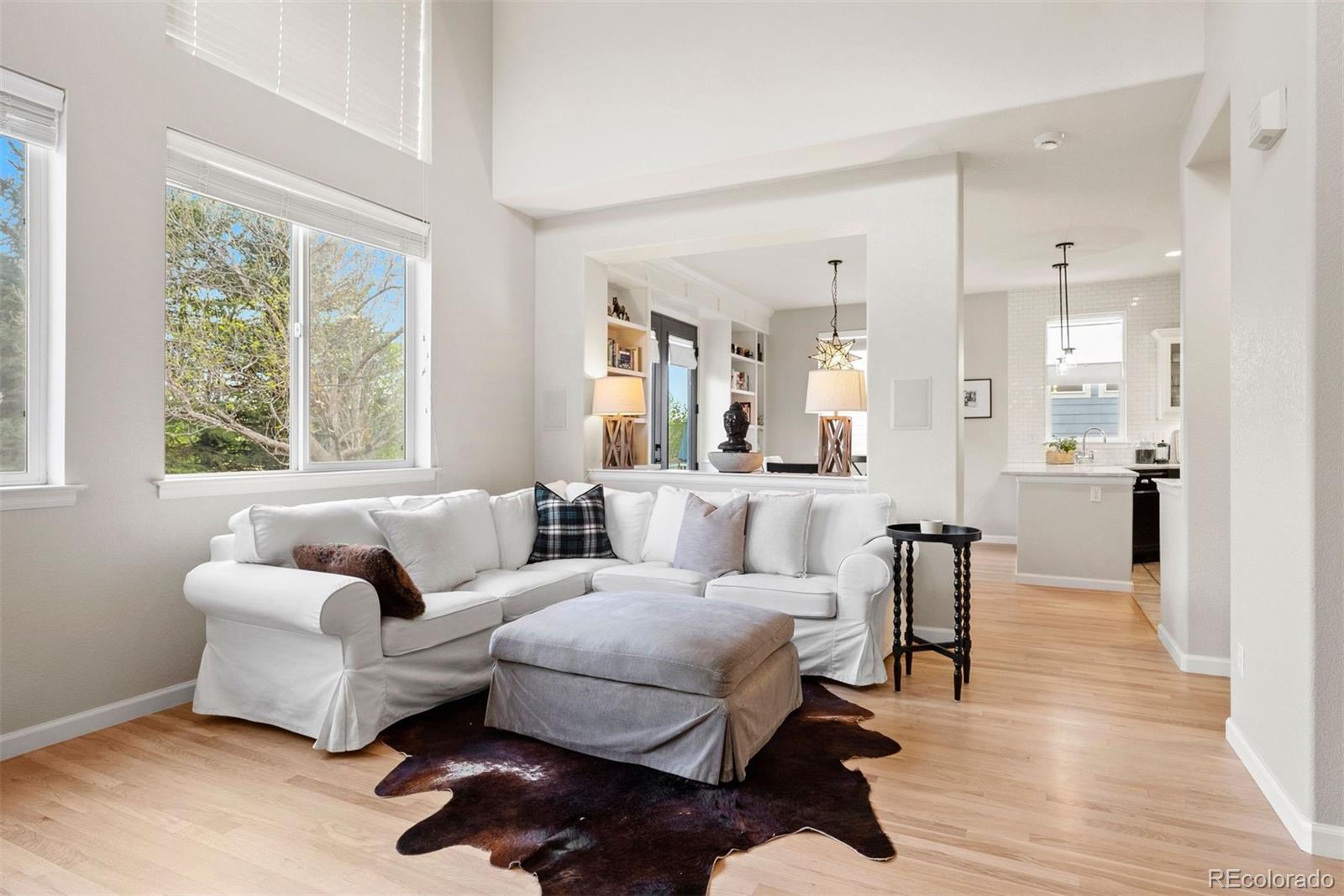 18080 E Orchard Place Aurora CO 80016