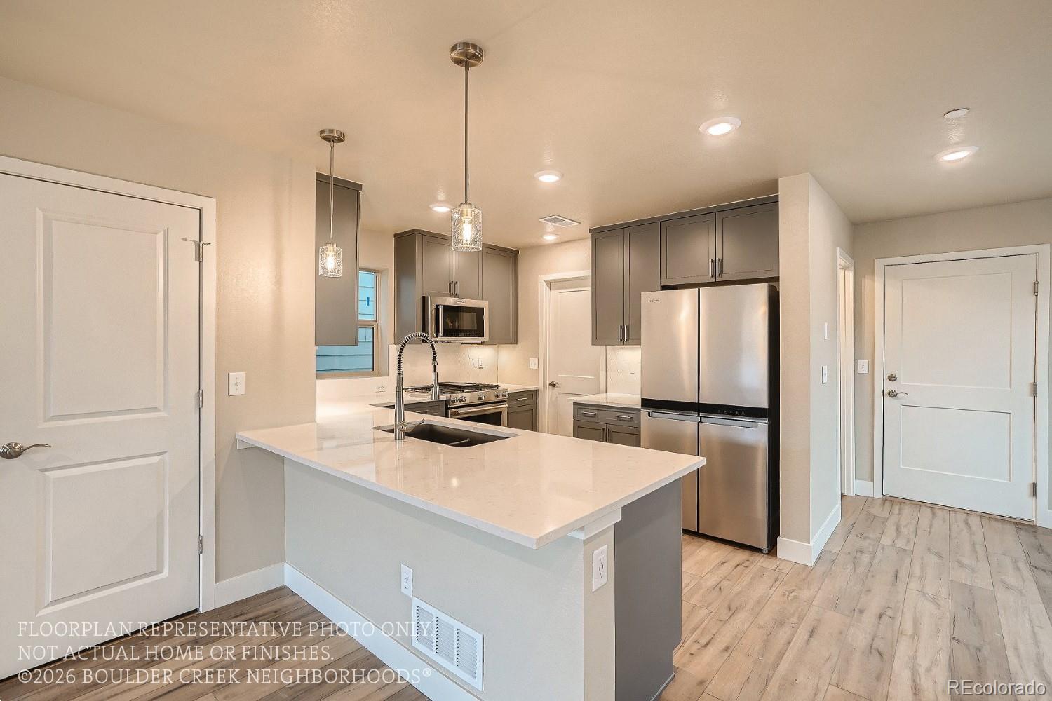 160 55th Street Boulder CO 80303