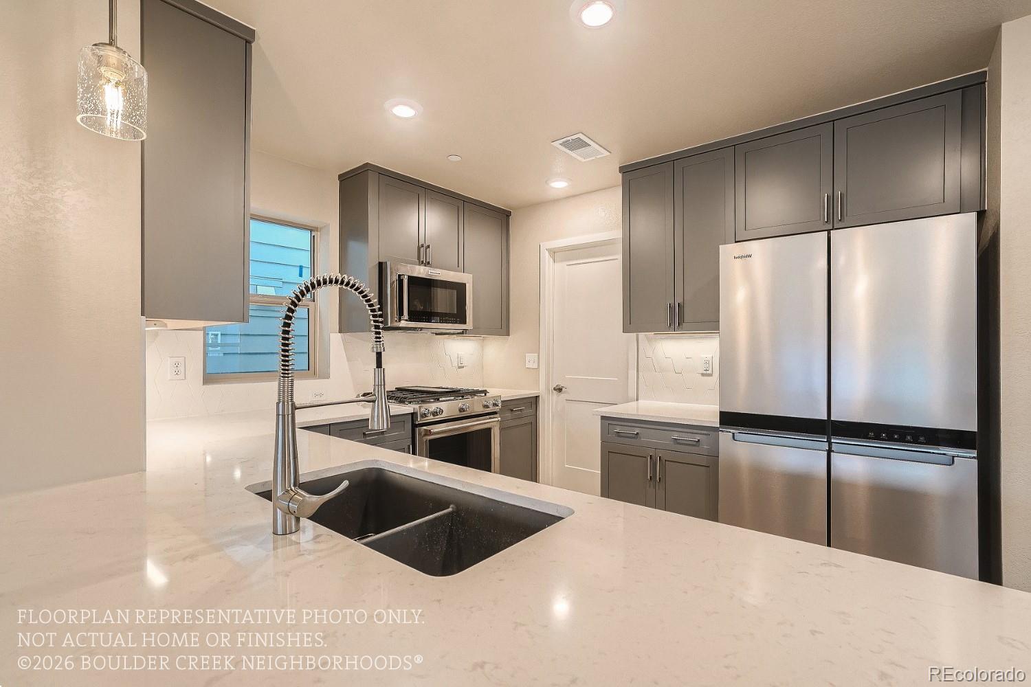 160 55th Street Boulder CO 80303