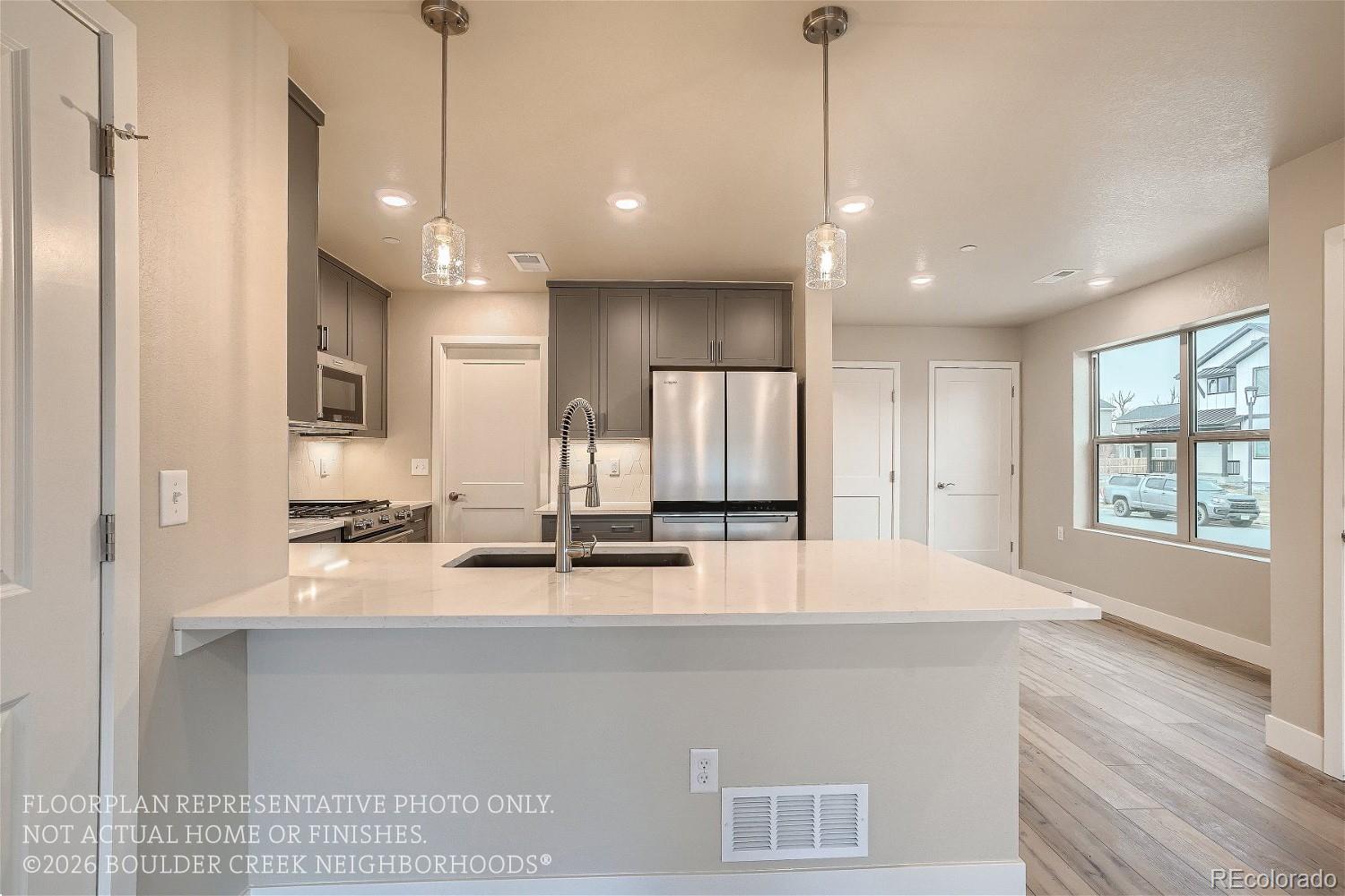 160 55th Street Boulder CO 80303