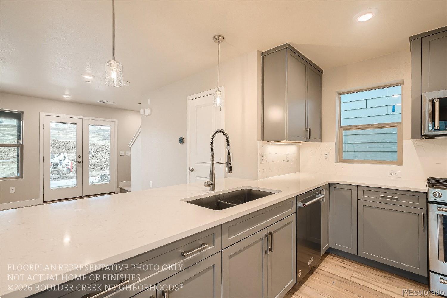 160 55th Street Boulder CO 80303