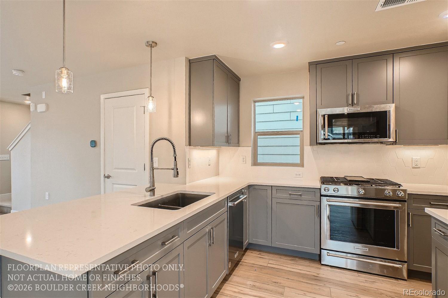 160 55th Street Boulder CO 80303