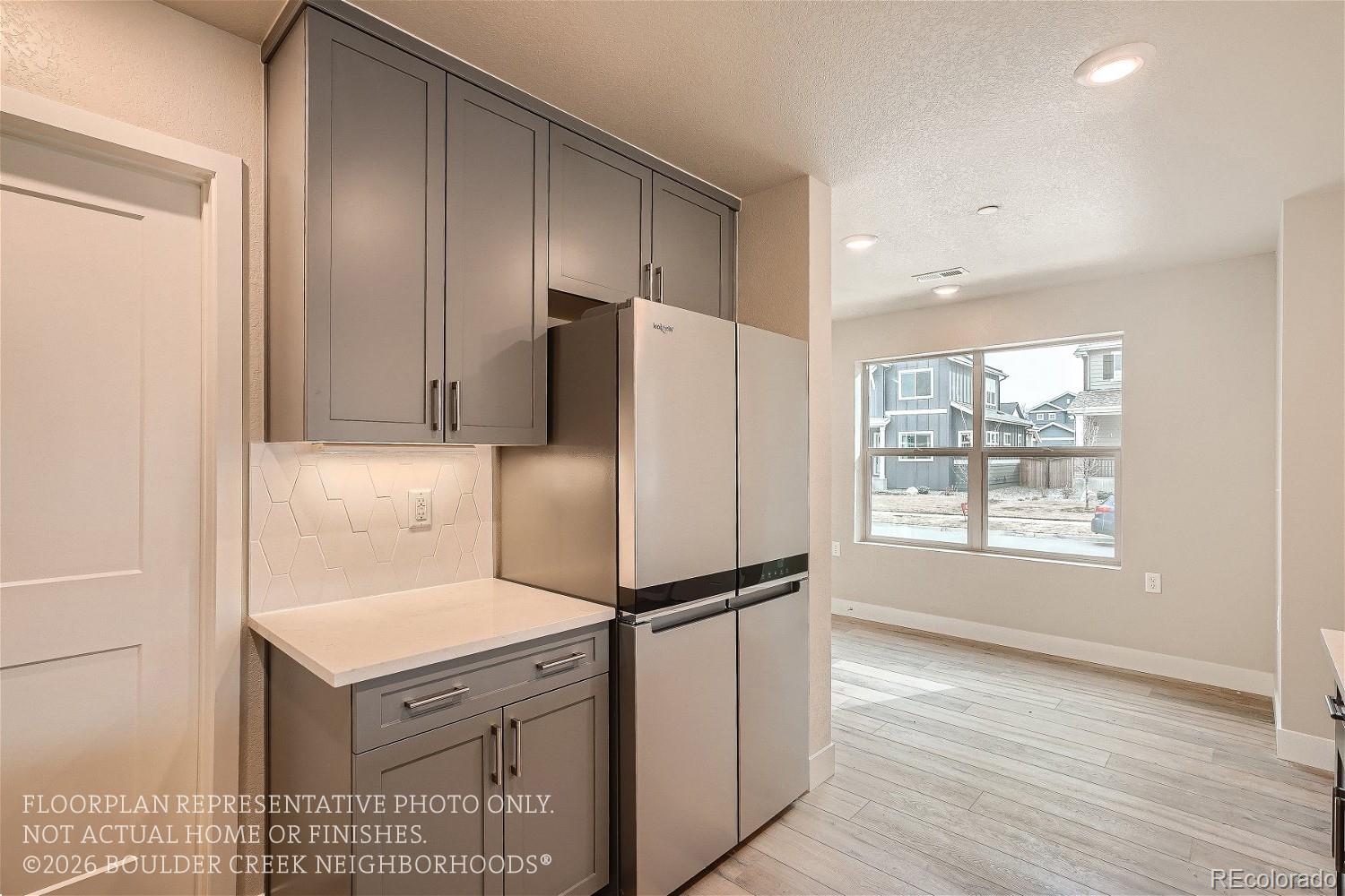 160 55th Street Boulder CO 80303