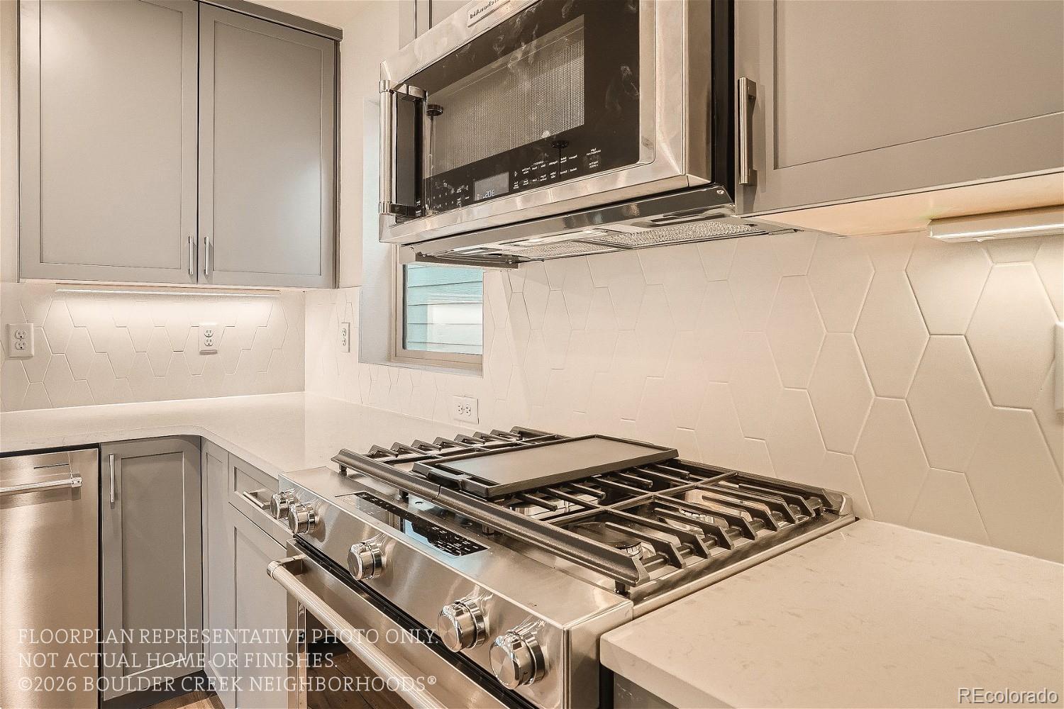 160 55th Street Boulder CO 80303