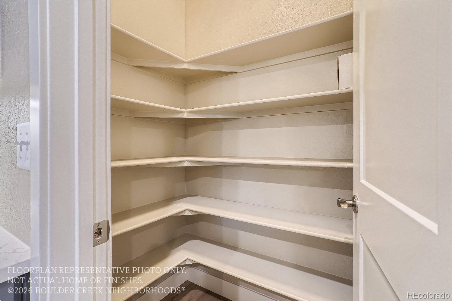 160 55th Street Boulder CO 80303
