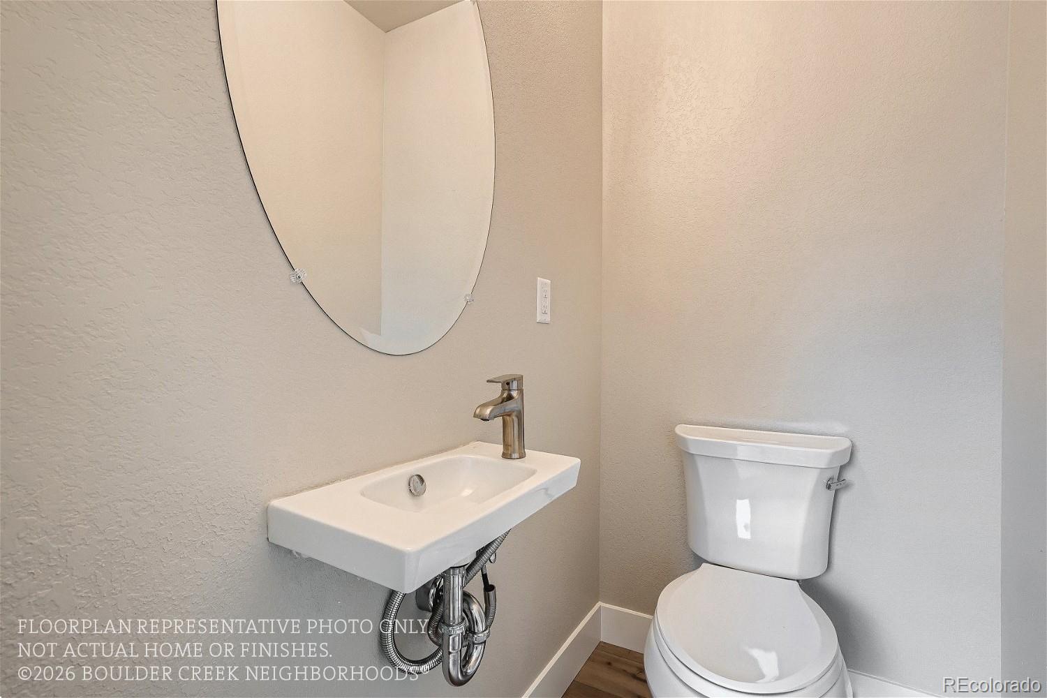 160 55th Street Boulder CO 80303
