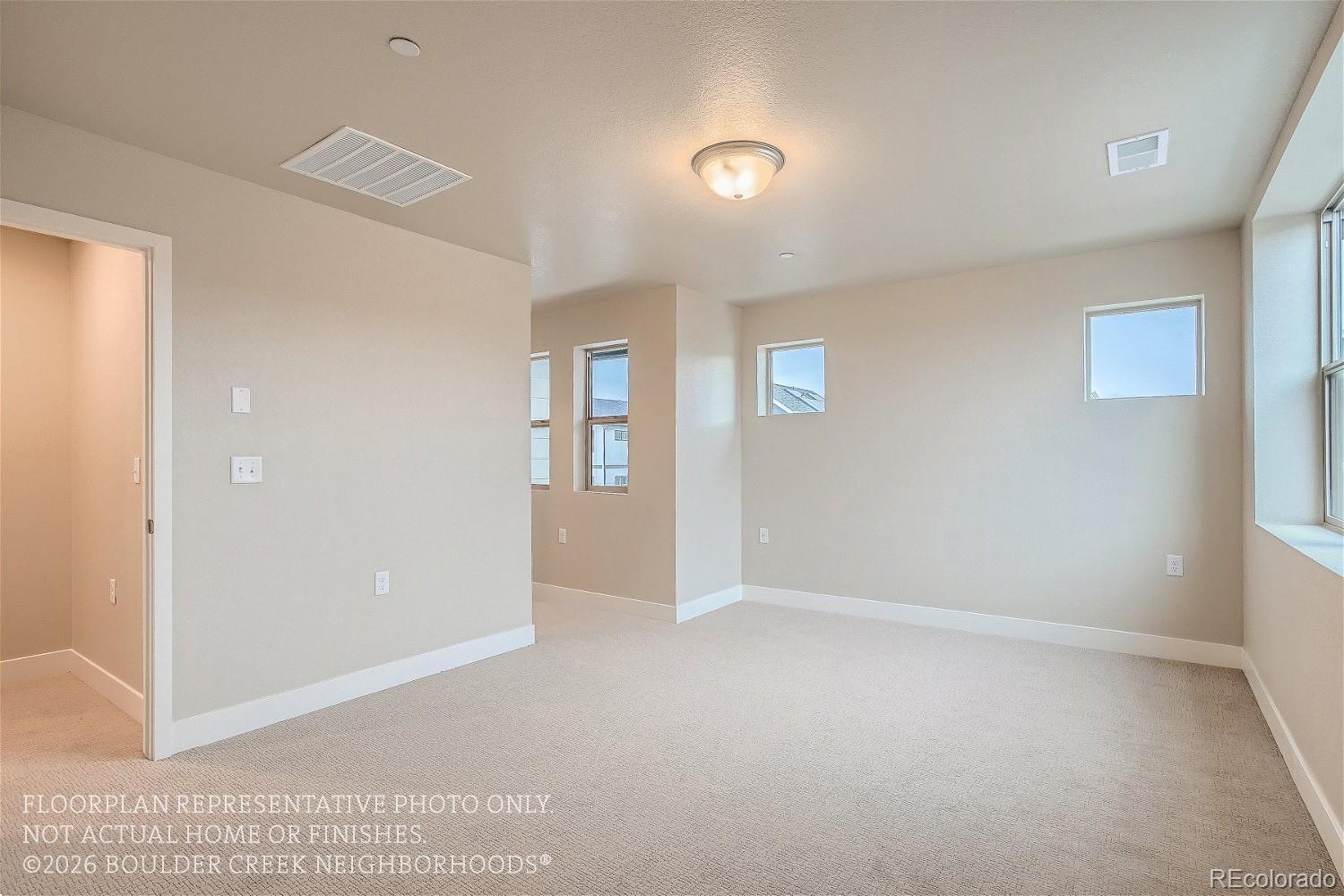 160 55th Street Boulder CO 80303