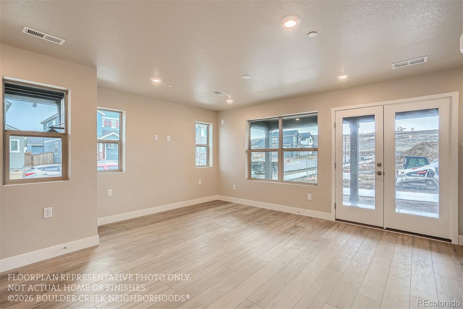 160 55th Street Boulder CO 80303