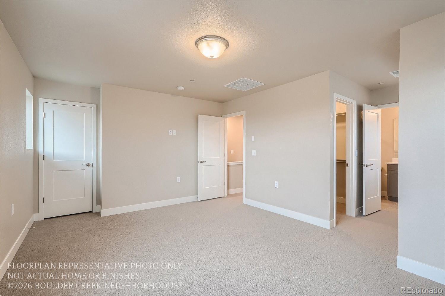 160 55th Street Boulder CO 80303