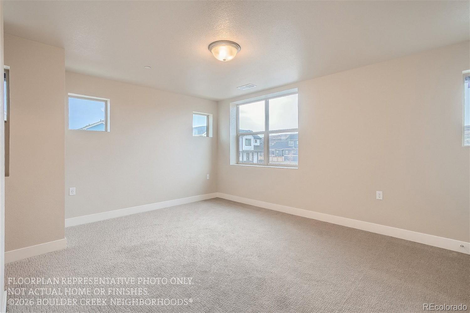 160 55th Street Boulder CO 80303