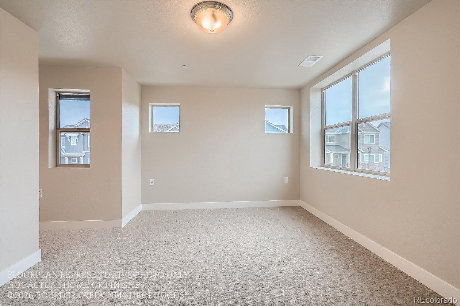 160 55th Street Boulder CO 80303