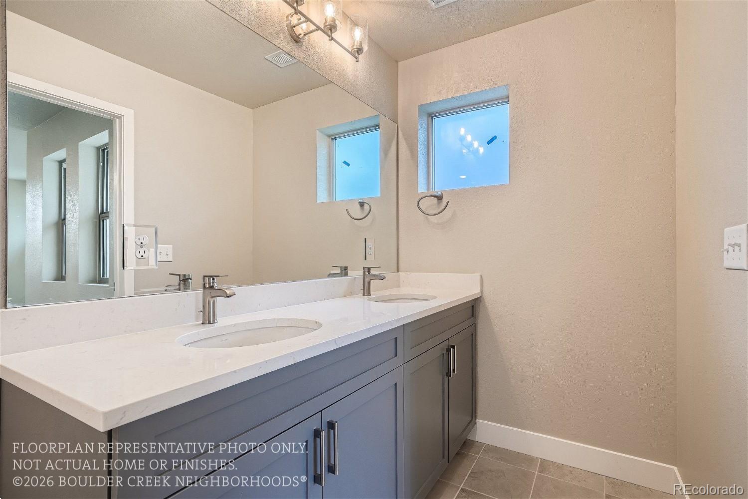160 55th Street Boulder CO 80303