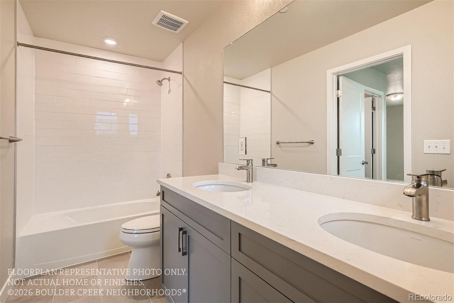 160 55th Street Boulder CO 80303