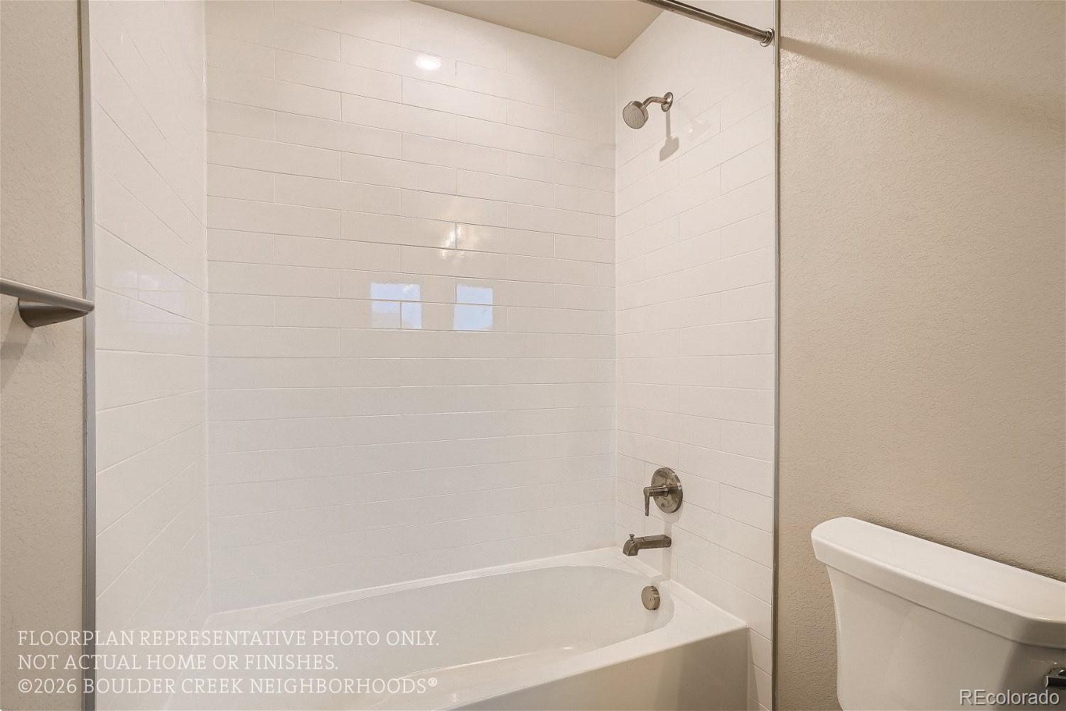 160 55th Street Boulder CO 80303