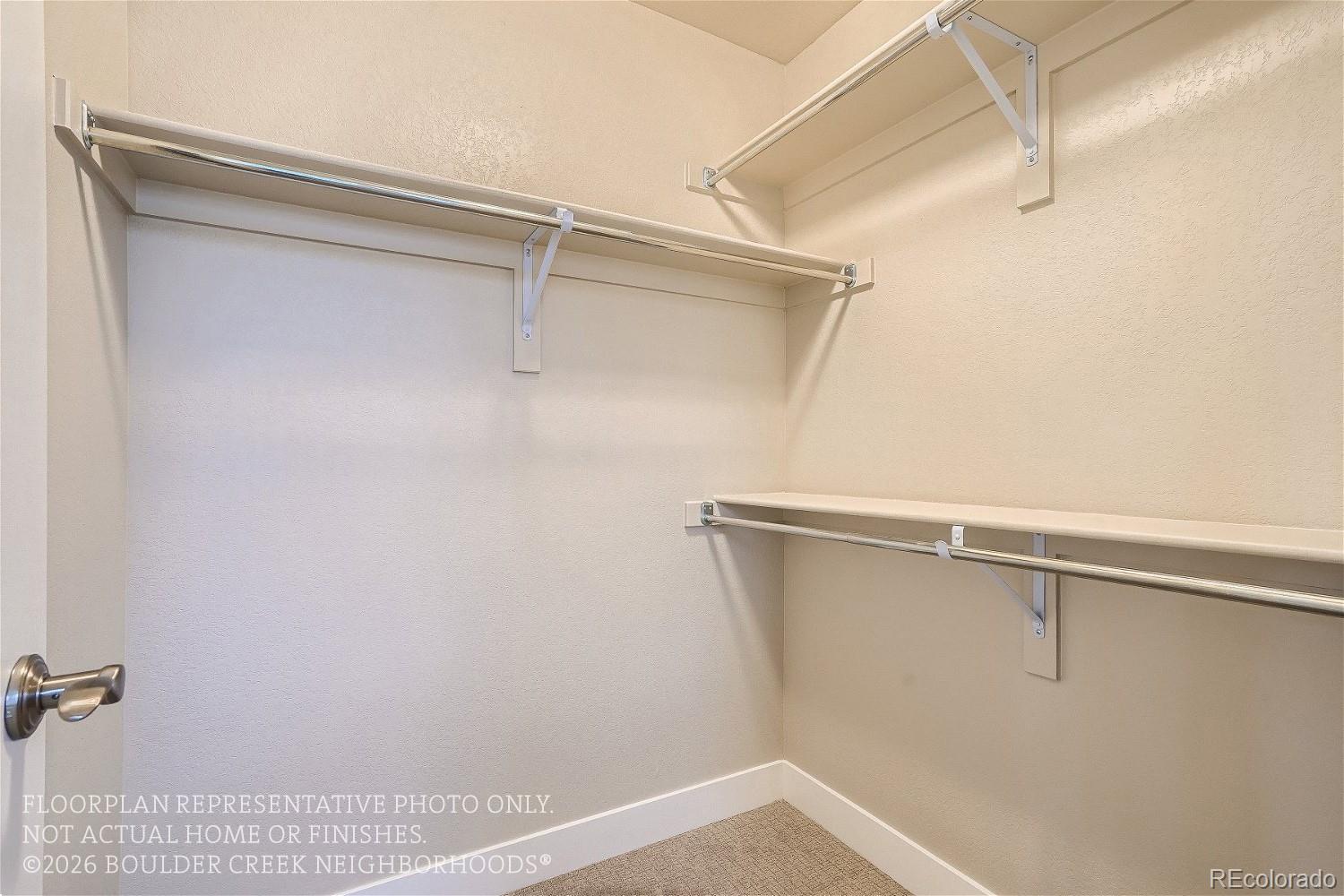 160 55th Street Boulder CO 80303