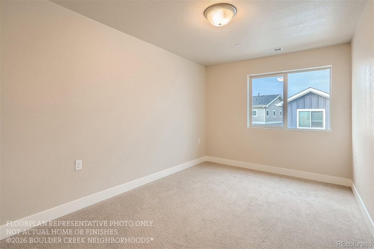 160 55th Street Boulder CO 80303