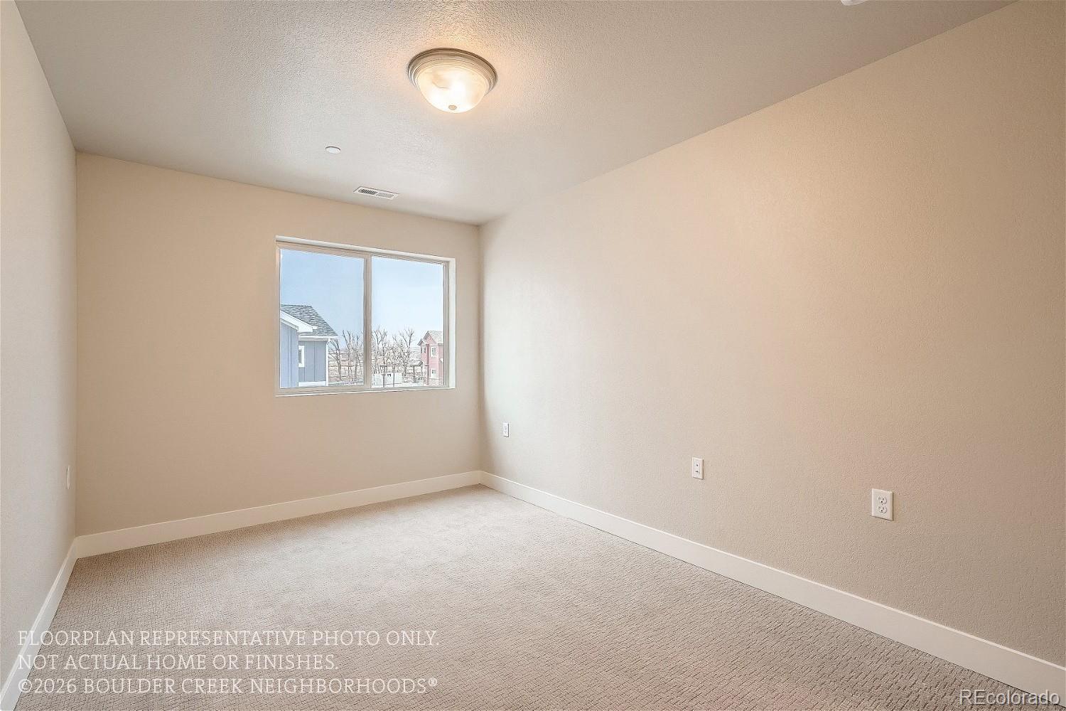 160 55th Street Boulder CO 80303