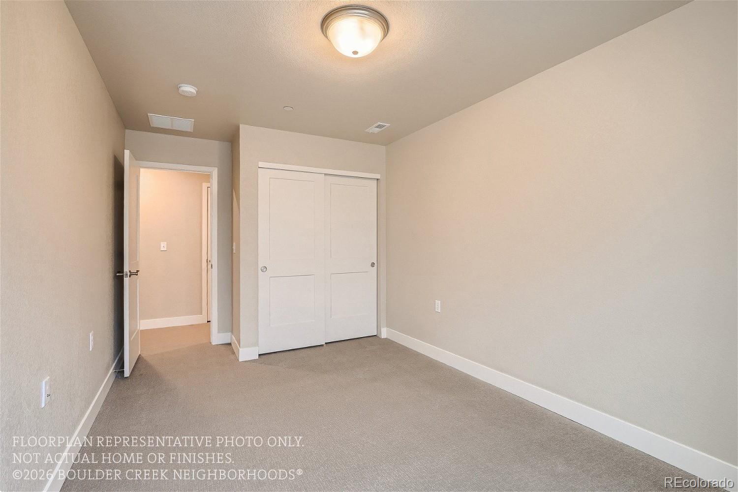 160 55th Street Boulder CO 80303