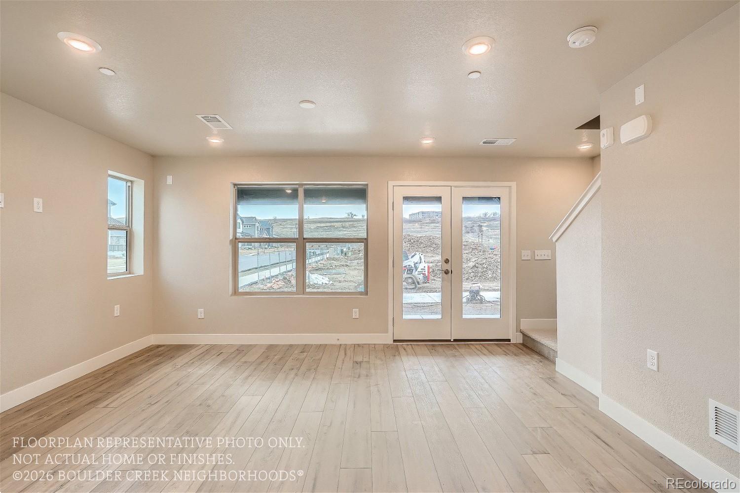 160 55th Street Boulder CO 80303