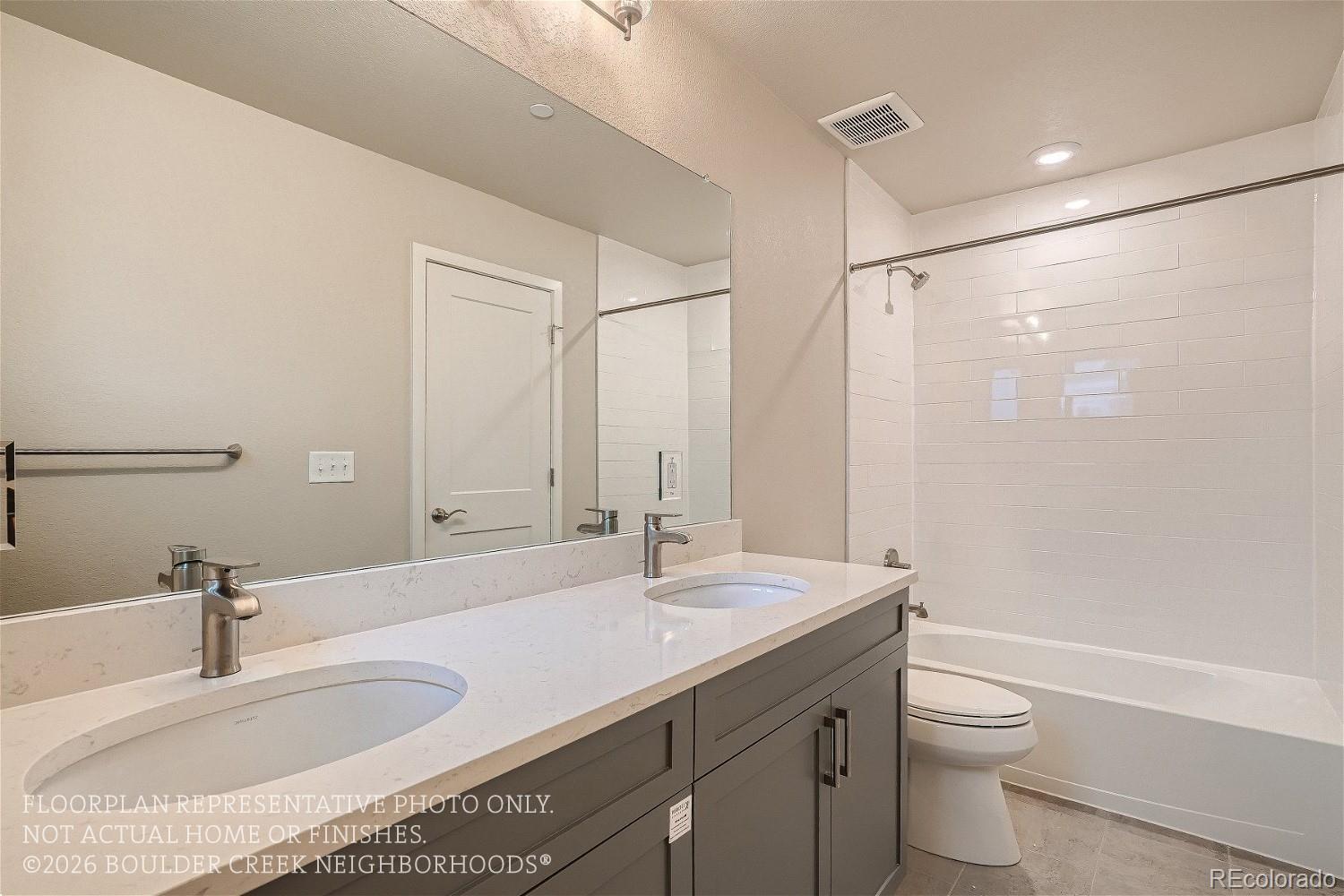 160 55th Street Boulder CO 80303