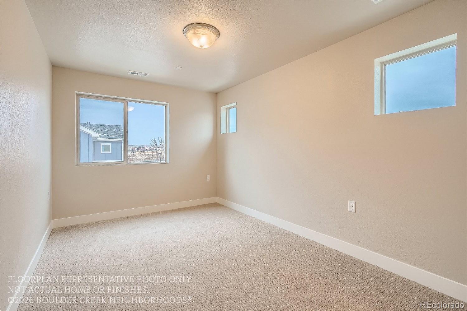160 55th Street Boulder CO 80303