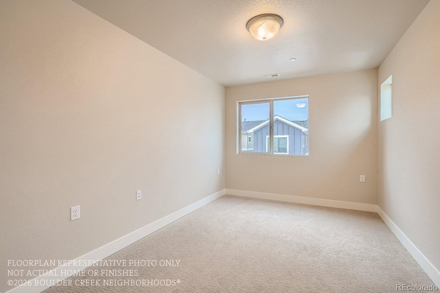160 55th Street Boulder CO 80303