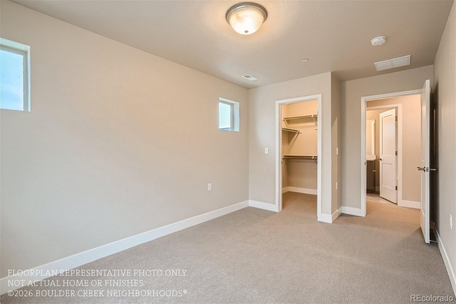 160 55th Street Boulder CO 80303
