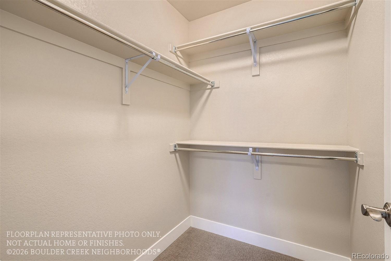 160 55th Street Boulder CO 80303