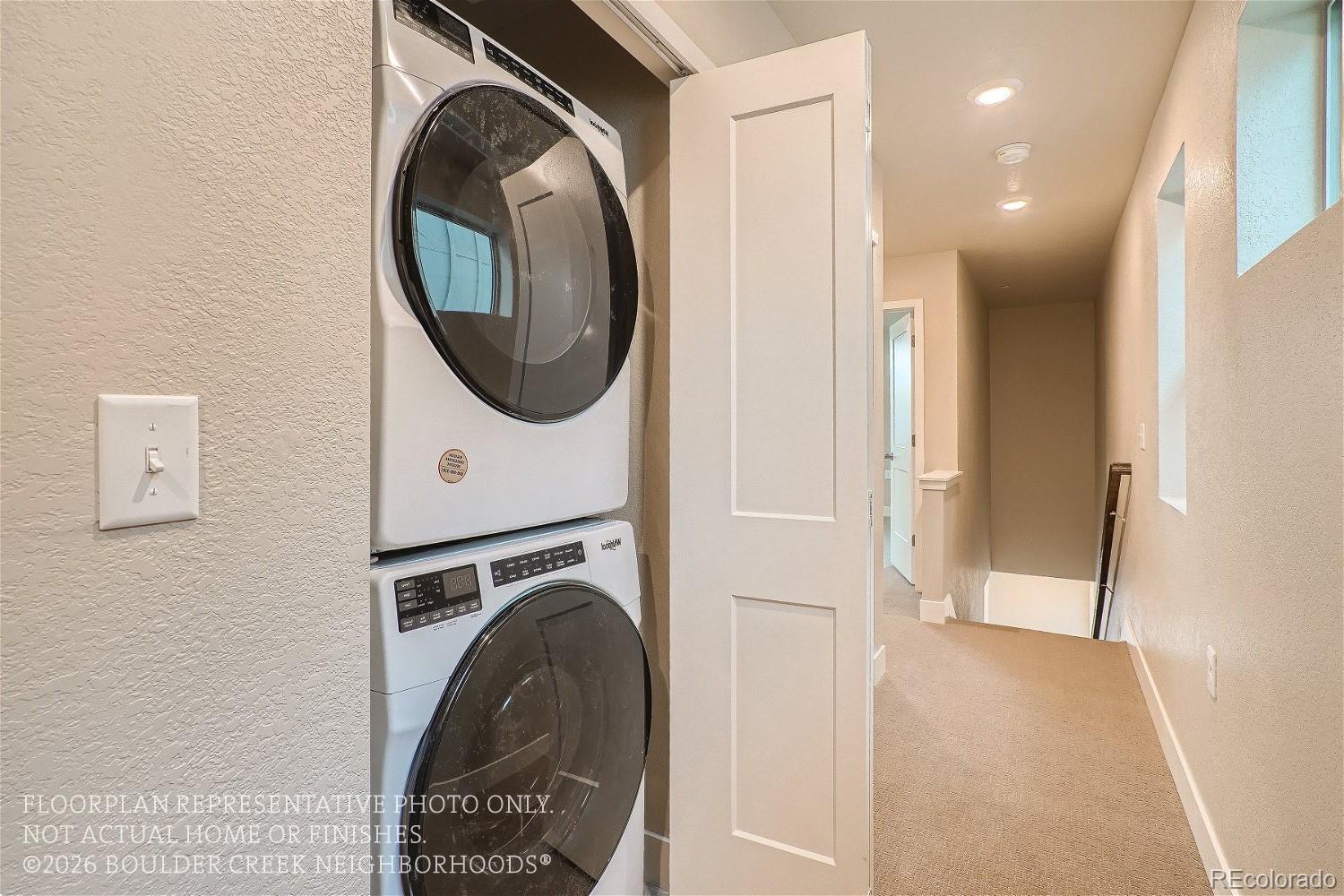 160 55th Street Boulder CO 80303