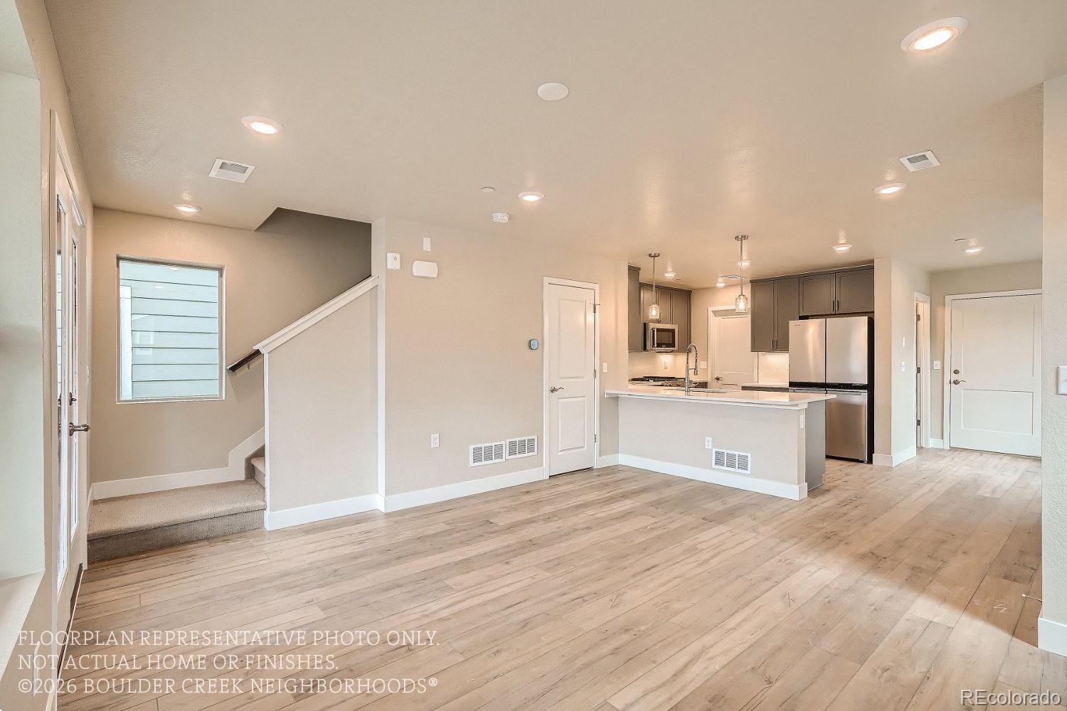 160 55th Street Boulder CO 80303