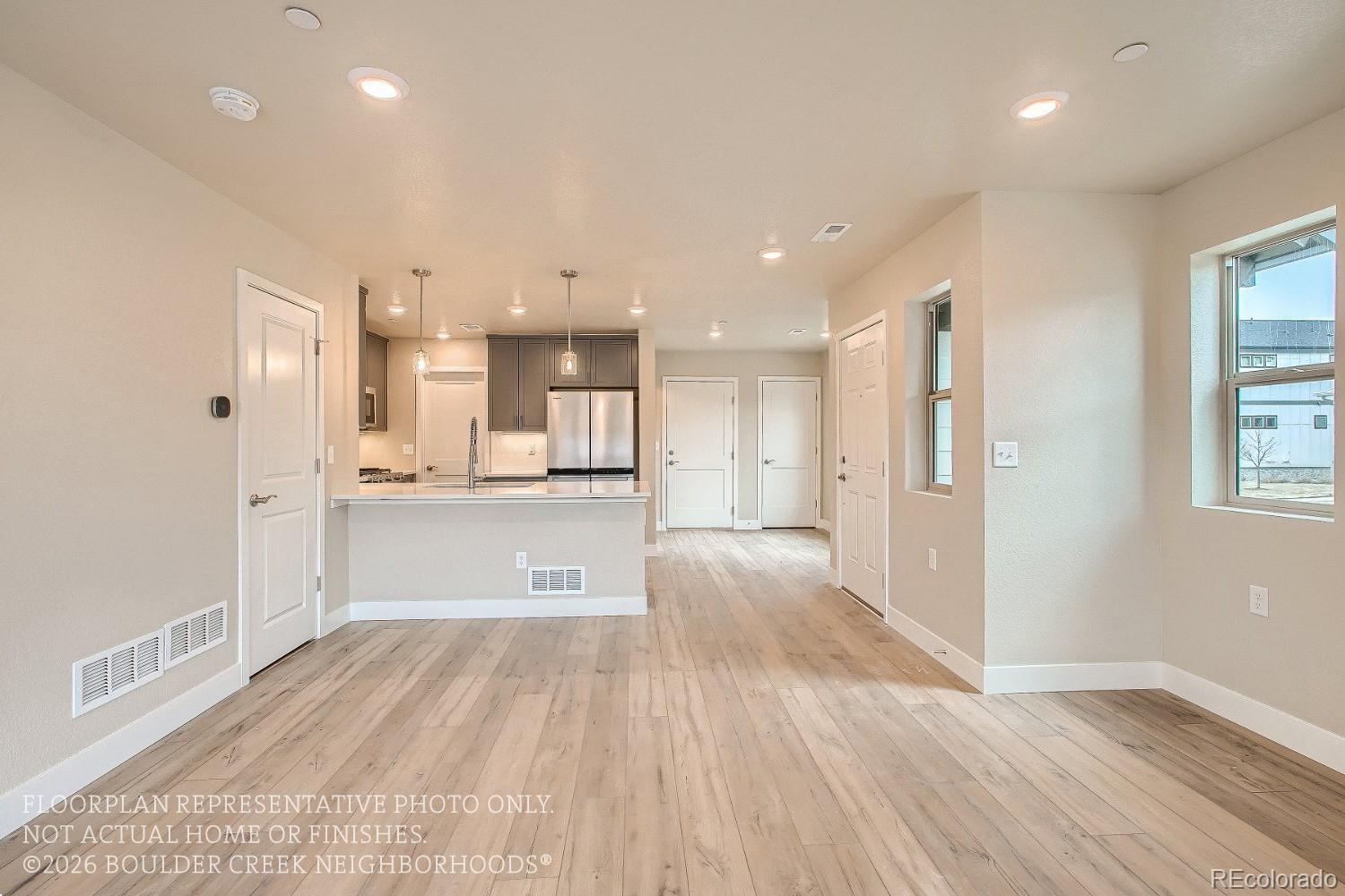 160 55th Street Boulder CO 80303