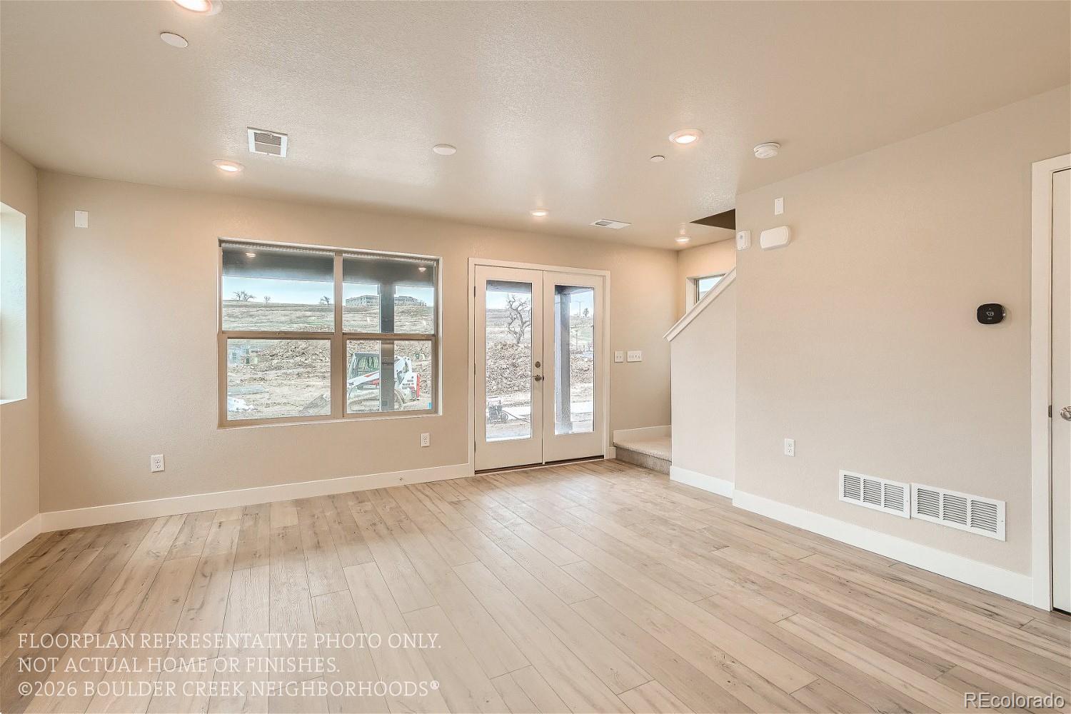 160 55th Street Boulder CO 80303