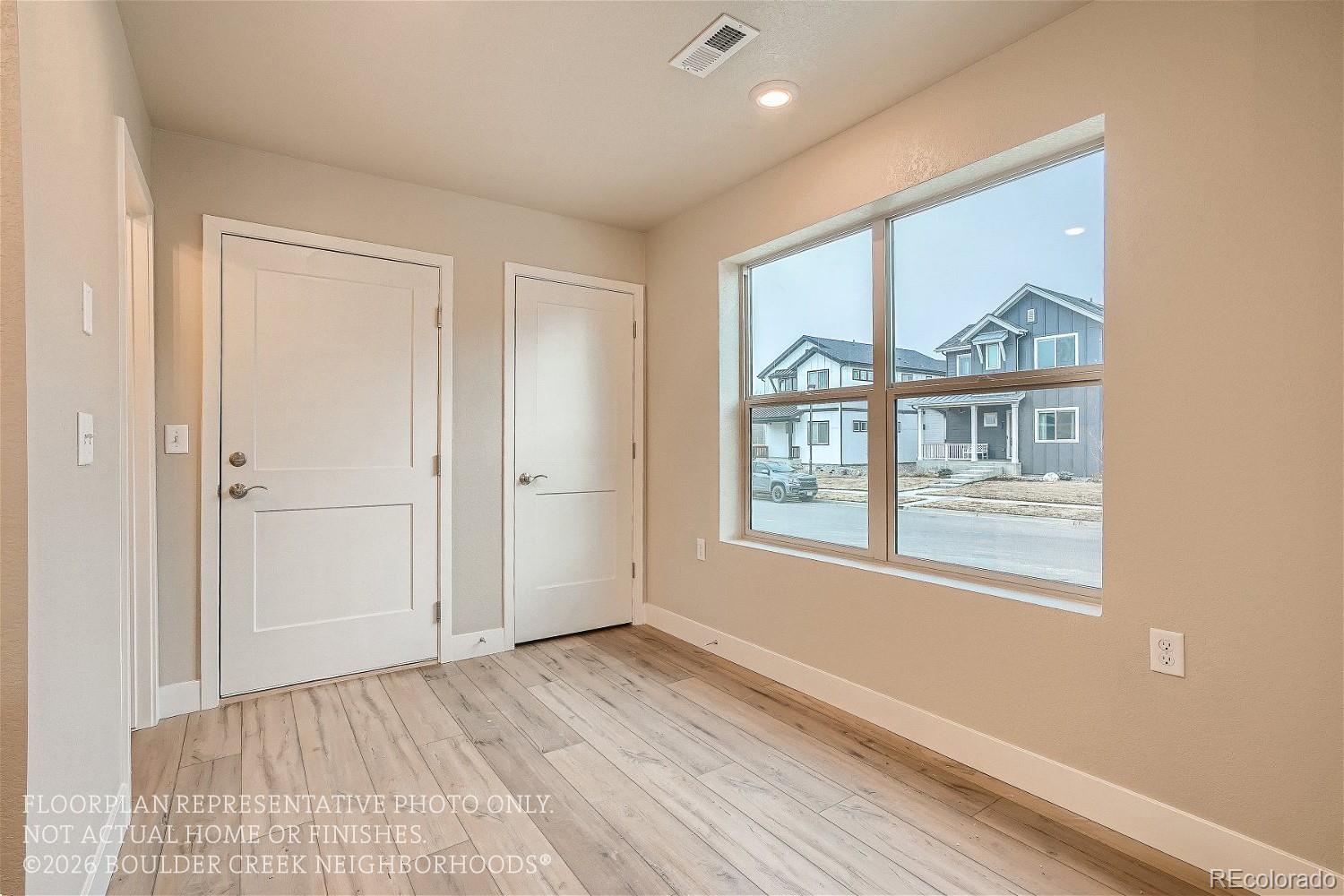 160 55th Street Boulder CO 80303