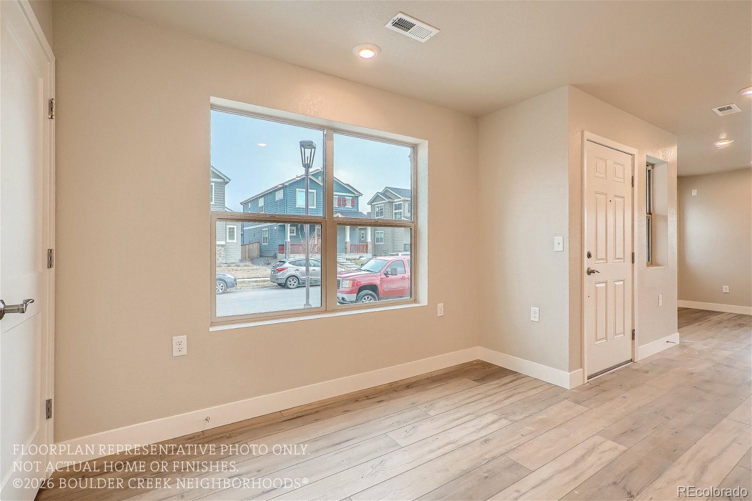 160 55th Street Boulder CO 80303
