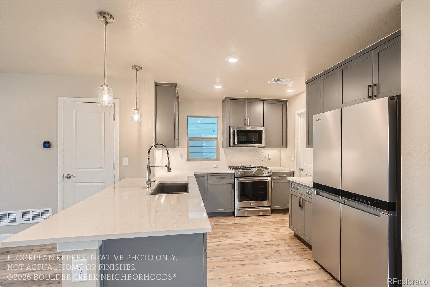 160 55th Street Boulder CO 80303