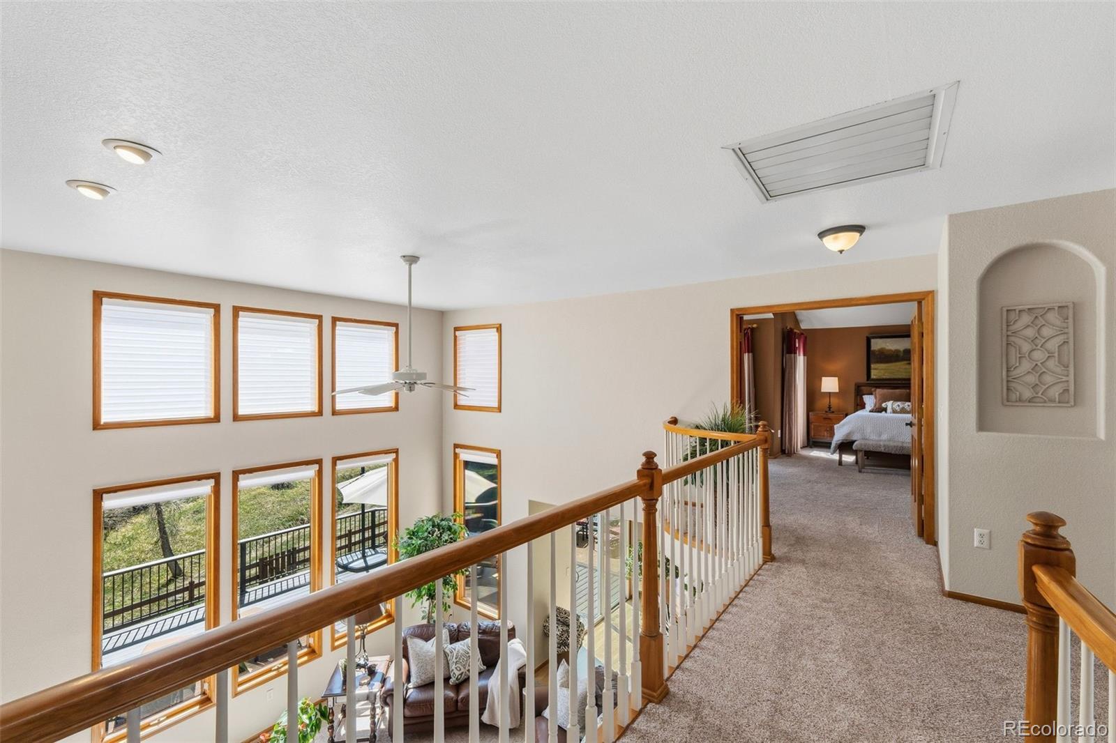 46 Mountain Laurel Drive Littleton CO 80127